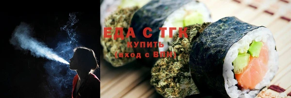 apvp Остров
