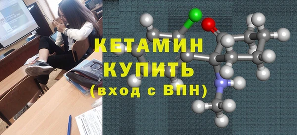 трава Арсеньев