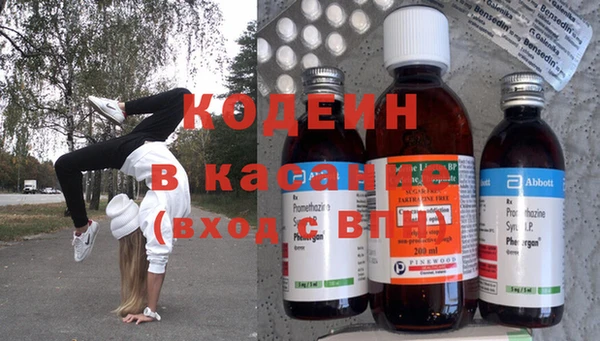 твердый Осташков
